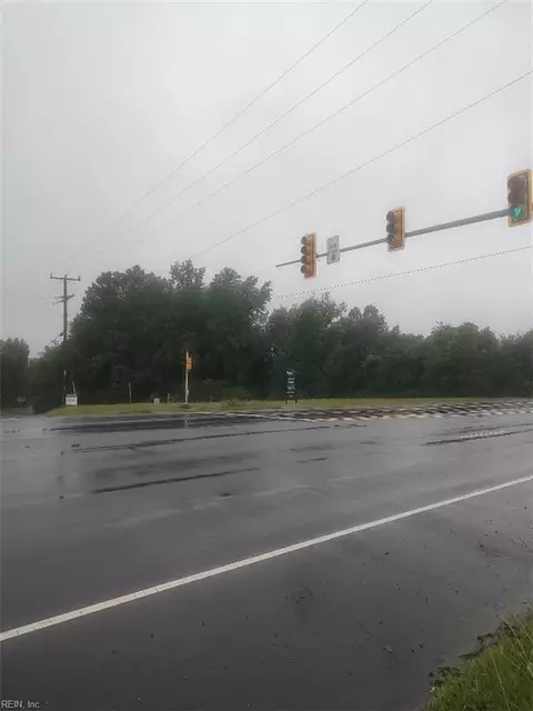 11520 Piedmont Dr, Spotsylvania County, VA 22407