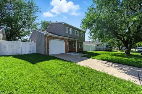 1217 Etworth Ln, Virginia Beach, VA 23464