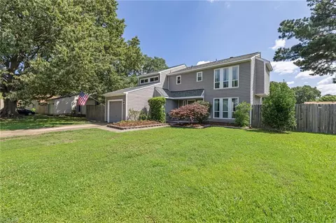 1335 Cypress Pl, Chesapeake, VA 23320