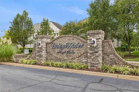 302 Blue Heron Trl, Carrollton, VA 23314