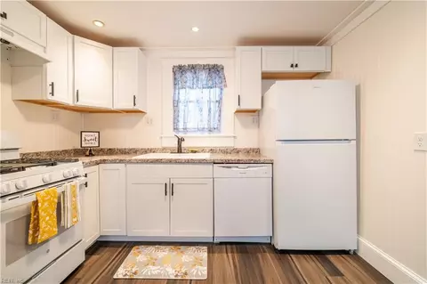 416 Chautauqua Ave, Portsmouth, VA 23707
