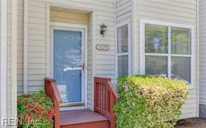 1225 Palmerton Dr, Newport News, VA 23603