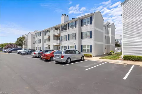 608 Shoreham Ct #201, Virginia Beach, VA 23451