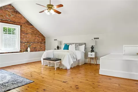 227 N Saratoga St, Suffolk, VA 23434