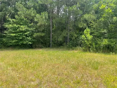 35544 S Quay Rd, Southampton County, VA 23851
