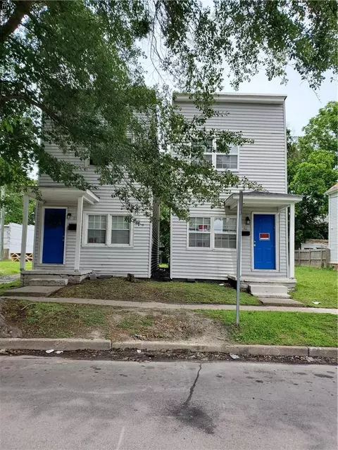 850 A Ave, Norfolk, VA 23504