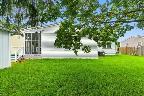 Other - 10 Watts Dr, Hampton, VA 23666 photo 7 of 7