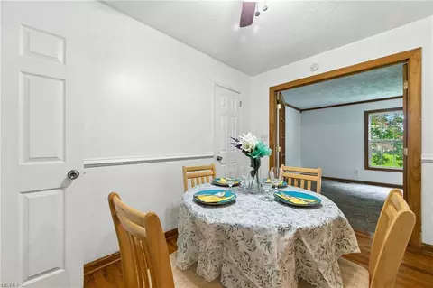 Dining - 10 Watts Dr, Hampton, VA 23666 photo 1 of 1