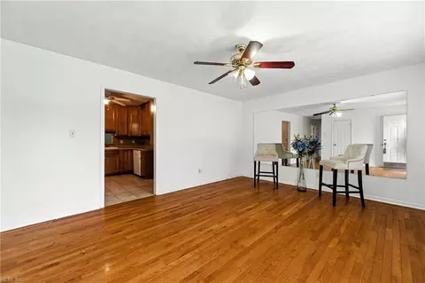 Other - 10 Watts Dr, Hampton, VA 23666 photo 4 of 7