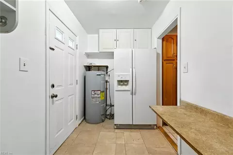 Other - 10 Watts Dr, Hampton, VA 23666 photo 6 of 7