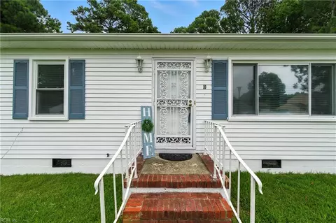 Other - 10 Watts Dr, Hampton, VA 23666 photo 3 of 7