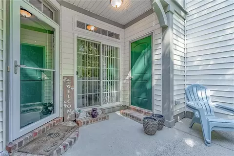 507 Marsh Hawk Trl, Carrollton, VA 23314