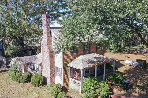 3067 W Neck Rd, Virginia Beach, VA 23456