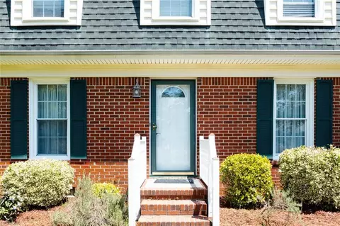 3728 Sidley Rd, Chesapeake, VA 23321