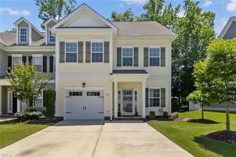 147 Wineberry Way, Yorktown, VA 23692