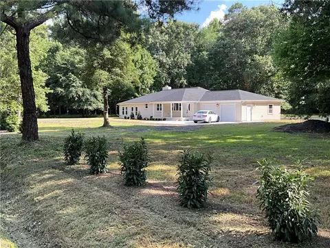 2424 S Battlefield Blvd, Chesapeake, VA 23322
