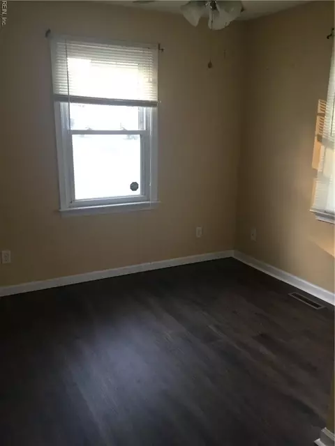 Bedroom - 403 E Constance Rd, Suffolk, VA 23434 photo 1 of 2