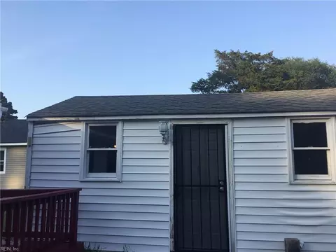 Other - 403 E Constance Rd, Suffolk, VA 23434 photo 6 of 7