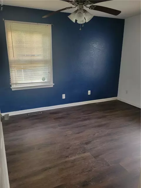 Other - 403 E Constance Rd, Suffolk, VA 23434 photo 2 of 7