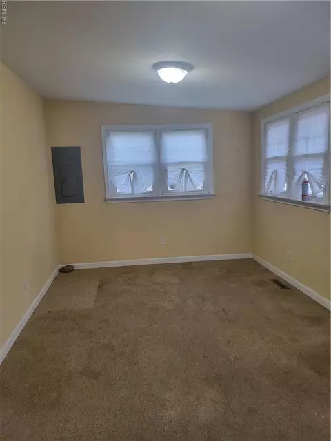 Other - 403 E Constance Rd, Suffolk, VA 23434 photo 3 of 7