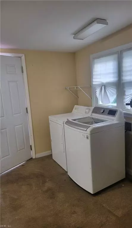 Other - 403 E Constance Rd, Suffolk, VA 23434 photo 5 of 7