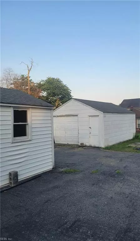 Other - 403 E Constance Rd, Suffolk, VA 23434 photo 7 of 7