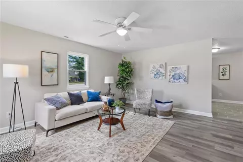 979 Teal Ct, Norfolk, VA 23513