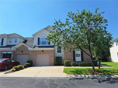 5333 Tamworth Pl, Virginia Beach, VA 23455