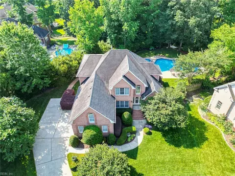 1605 River Rock Rch Reach, Chesapeake, VA 23321