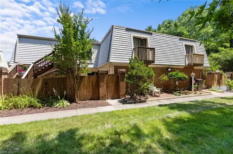 1113 Black Duck Ct, Virginia Beach, VA 23451