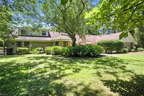 1264 Hebden Cv, Virginia Beach, VA 23452