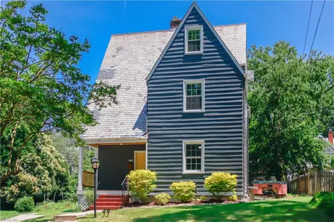 308 River Rd, Newport News, VA 23601