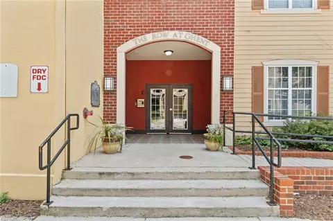 1400 Granby St #216, Norfolk, VA 23510