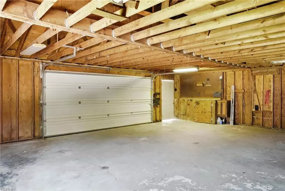 Other - 1086 Johnson Cir, Franklin, VA 23851 photo 3 of 3