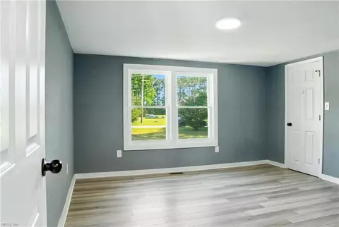 Bedroom - 1086 Johnson Cir, Franklin, VA 23851 photo 1 of 2