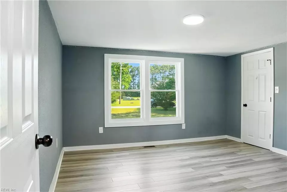 Bedroom - 1086 Johnson Cir, Franklin, VA 23851 photo 1 of 2