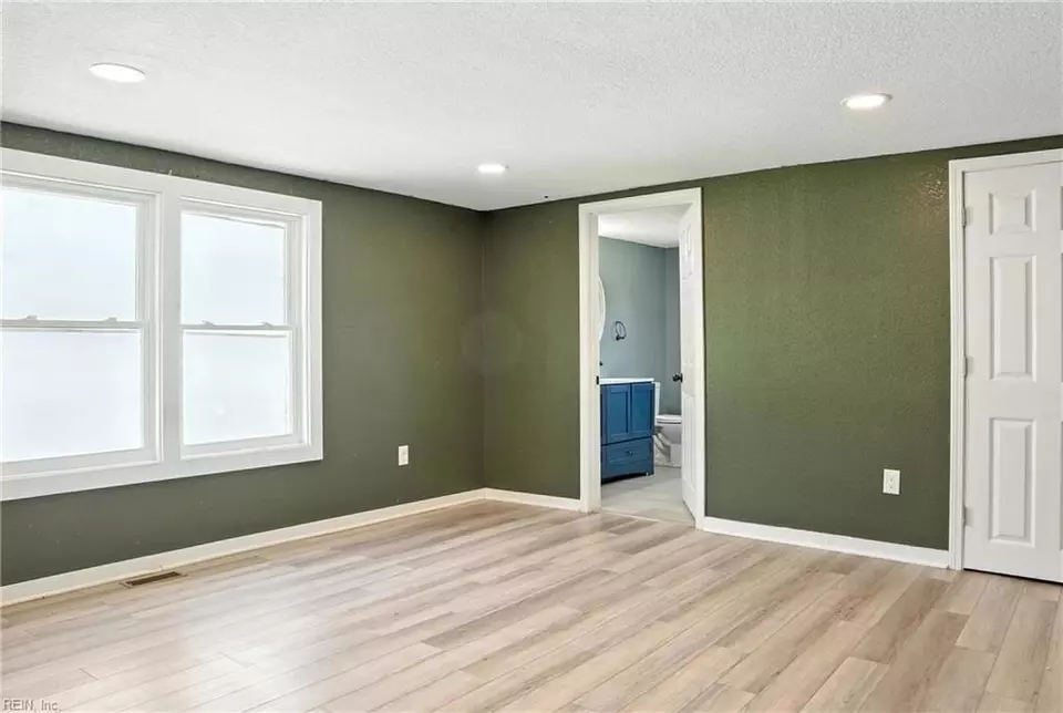 Other - 1086 Johnson Cir, Franklin, VA 23851 photo 2 of 3