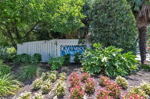 672 Seawatch Cv, Virginia Beach, VA 23451