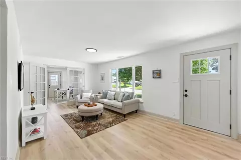 5608 Odessa Dr, Virginia Beach, VA 23455