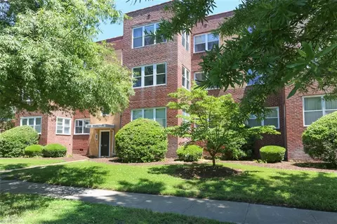 538 Washington Park #B3, Norfolk, VA 23517