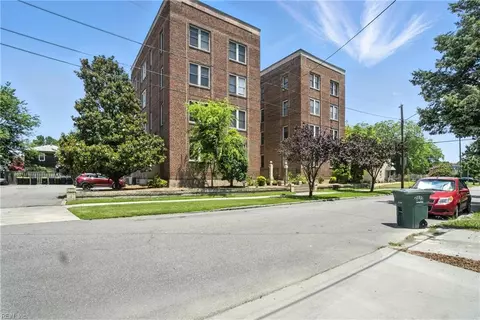 200 W 31st St #304, Norfolk, VA 23504