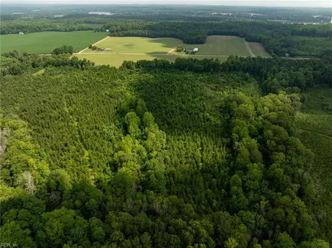 138 Ac Dutton Rd, Gloucester, VA 23061 photo 30