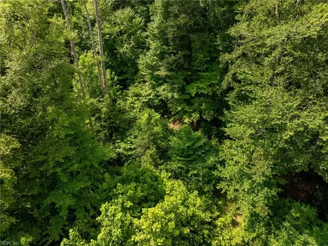 138 Ac Dutton Rd, Gloucester, VA 23061 photo 38
