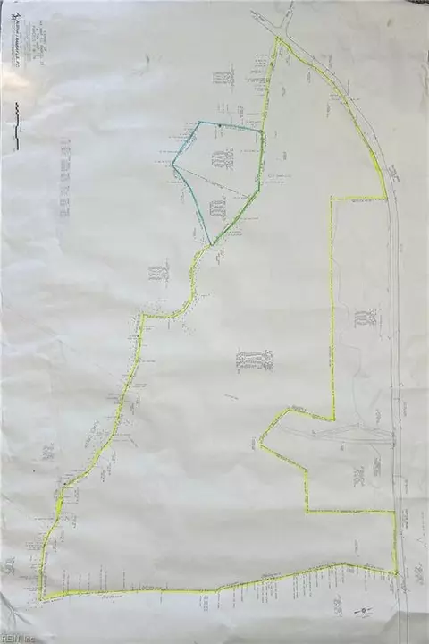 138 Ac Dutton Rd, Gloucester, VA 23061 photo 3
