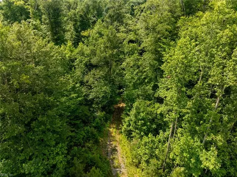 138 Ac Dutton Rd, Gloucester, VA 23061 photo 36