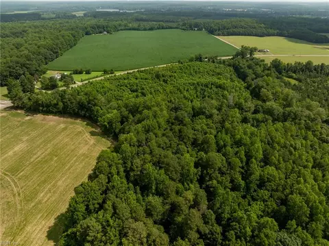 138 Ac Dutton Rd, Gloucester, VA 23061 photo 33