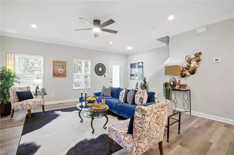 429 Maryland Ave, Norfolk, VA 23508