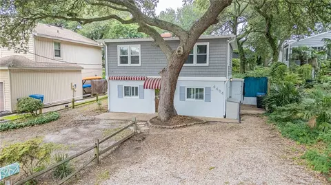 4484 Lauderdale Ave, Virginia Beach, VA 23455