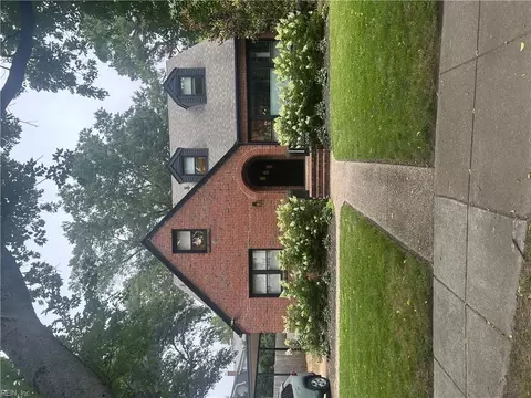 1406 Graydon Pl, Norfolk, VA 23507