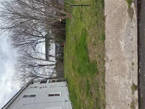 1622 Berkley Ave, Norfolk, VA 23523